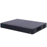 Videograbador 5n1 X-Security - 16 CH HDTVI/HDCVI/AHD/CVBS (4K) + 16 IP (8Mpx) - Audio sobre coaxial - Resolución 4K (... - Alarm