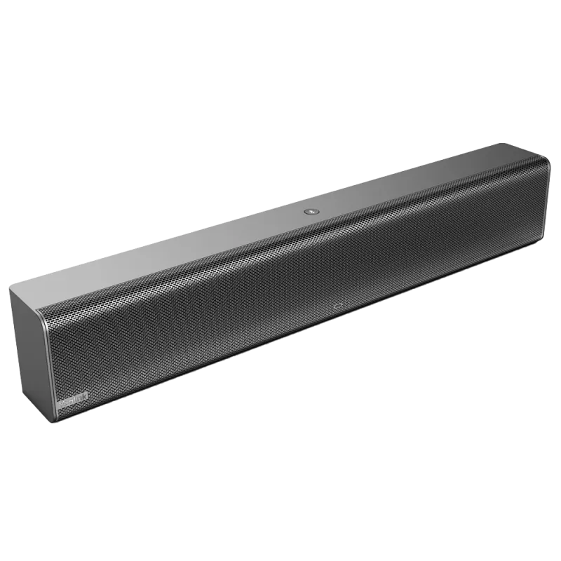 Altavoz 10W - 100 Hz - 20 KHz - Conexión 3.5mm - Conexión VCH - Accesorio para YL-MVC840-C3-211 - AlarmSystems.Shop