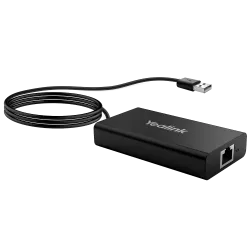 Dispositivo BYOD - Plug and play - Accesorio para YL-MVC840-C3-211 - Accesorio para YL-MVC400-C3-000 - AlarmSystems.Shop