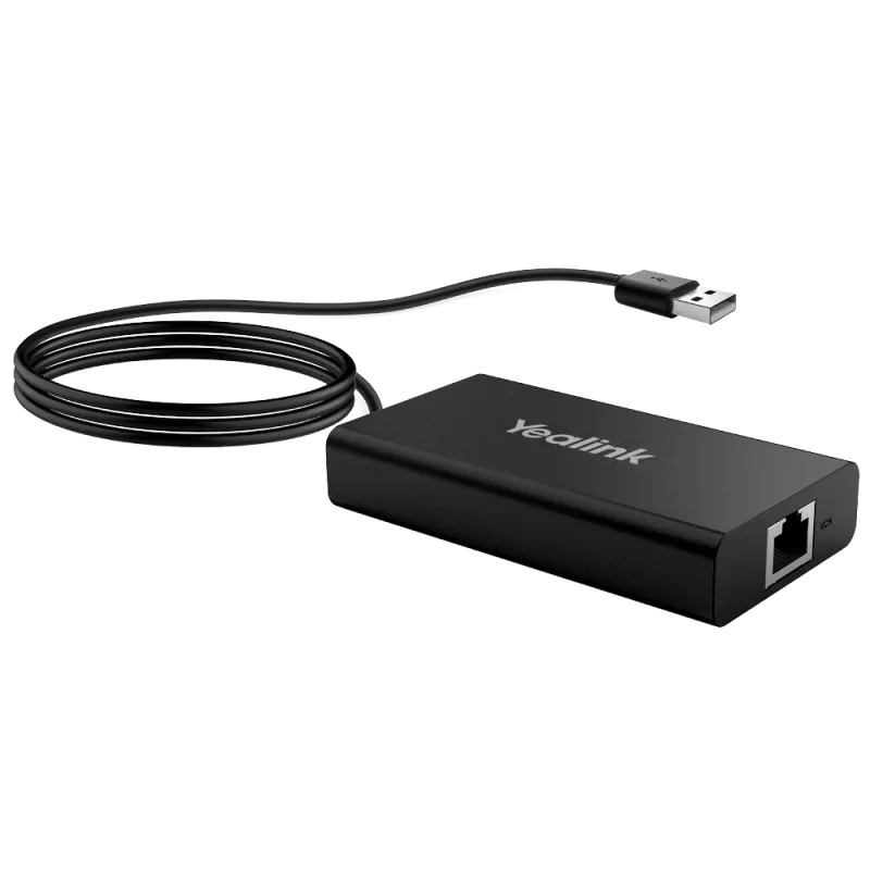 Dispositivo BYOD - Plug and play - Accesorio para YL-MVC840-C3-211 - Accesorio para YL-MVC400-C3-000 - AlarmSystems.Shop