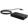 Dispositivo BYOD - Plug and play - Accesorio para YL-MVC840-C3-211 - Accesorio para YL-MVC400-C3-000 - AlarmSystems.Shop