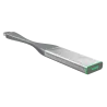 Presentador inalámbrico - Tecnología WiFi 2.4/5 GHz - Resolución 1080p/30fps - Compatible con Windows y MacOS - Acces... - Alarm