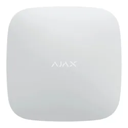 Répéteur sans fil Ajax Rex - AlarmSystems.Shop