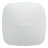Ajax Rex Wireless Repeater - AlarmSystems.Shop