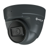 Safire Smart - Cámara Turret IP gama E1 Inteligencia Artificial - Resolución 4 Megapíxel (2566x1440) - Lente 2.8 mm |...