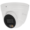 Safire Smart - Cámara Turret IP gama B1 con luz dual - Resolución 6 Megapixel (3200×1800) - Lente 2.8 mm | Micrófono ...