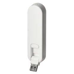 Repetidor inalámbrico X-Security - Módulo RF con tecnología Airfly de 433MHz - Antena interna - Alcance transmisión 1... - Alarm