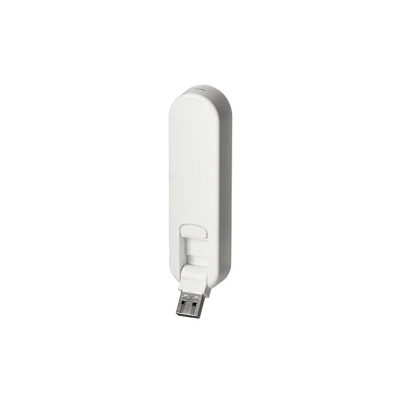 Repetidor inalámbrico X-Security - Módulo RF con tecnología Airfly de 433MHz - Antena interna - Alcance transmisión 1... - Alarm