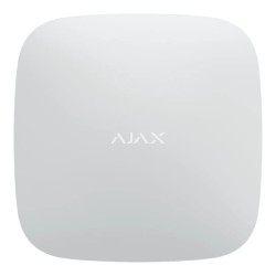 Ripetitore wireless Ajax Rex 2