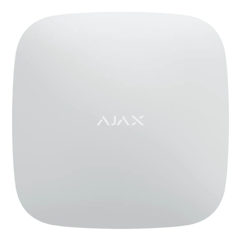 Ajax Rex 2 Wireless Repeater