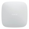 Ajax Rex 2 WLAN-Repeater