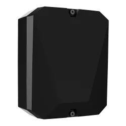 Multitransmisor vía radio - Inalámbrico 868 MHz Jeweller - Hasta 18 Entradas cableadas de alarma y tamper - Alarma co... - Alarm