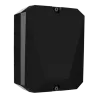 Multitransmisor vía radio - Inalámbrico 868 MHz Jeweller - Hasta 18 Entradas cableadas de alarma y tamper - Alarma co... - Alarm
