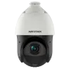 Domo Motorizado IP Hikvision 25X - Gama Value - 4 MP | Lente motorizada 4.8~120 mm | AcuSense - IR 100 m | WDR 120 dB... - Alarm