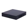 NVR Uniarch 16 CH - 16 CH vídeo - Ancho de banda 64Mbps - SIP | UMD | Búsqueda VCA - Resolución máxima 6 MP - Admite ... - Alarm