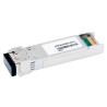 Módulo transceptor SFP28 - Longitud de Onda 850 nm - Fibra multimodo - Conector LC dúplex - Máxima distancia 100 m - ...