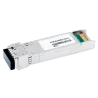 Módulo transceptor SFP28 - Longitud de Onda 850 nm - Fibra multimodo - Conector LC dúplex - Máxima distancia 100 m - ... - Alarm