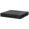 X-Security NVR - Resolución máxima 16 Megapixel - 16 CH - Compresión H.265 / H.264 | 4HDD - Salida HDMI 4K | Salidas ... - Alarm