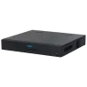 X-Security NVR - Resolución máxima 16 Megapixel - 32 CH / 16 puertos PoE af/at - Compresión H.265 / H.264 | 4 HDD - S... - Alarm