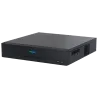 X-Security NVR - Resolución máxima 16 Megapixel - 32 CH / 16 puertos PoE af/at - Compresión H.265 / H.264 | 8 HDD - S... - Alarm