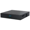 X-Security NVR - Resolución máxima 16 Megapixel - 32 CH - Compresión H.265 / H.264 | 8 HDD - Salida HDMI 4K | Salidas... - Alarm