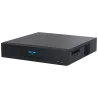 X-Security NVR - Resolución máxima 32 Megapixel - 64 CH / 16 puertos PoE af/at - Compresión H.265 / H.264 | 8 HDD - S... - Alarm