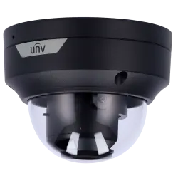 UV-IPC3534LB-ADZK-H-SCHWARZ - AlarmSystems.Shop