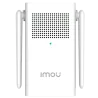 Imou Timbre WiFi - Modo repetidor Wifi - Compatible con DB60 - Rápida vinculación - Audio Bidireccional / Chime - Ap... - Alarm
