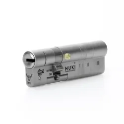 Nuki Universalzylinder - AlarmSystems.Shop