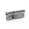 Cylindre universel Nuki - AlarmSystems.Shop