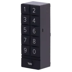 Yale Keypad - AlarmSystems.Shop
