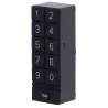 Yale-Tastatur - AlarmSystems.Shop