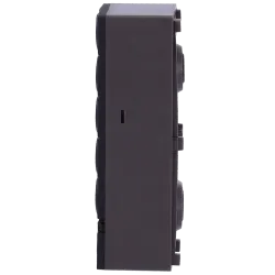 Clavier Yale - AlarmSystems.Shop