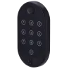 Tastatur-Pin und Fingerabdruck für Yale Lock - AlarmSystems.Shop