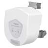Aqara Controlador de Valvula de agua T1 - Zigbee 3.0 / Matter over Zigbee - Control a distancia - Requiere AQARA HUB... - Alarm