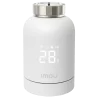 Imou Termostato de radiador inteligente - Gestiona desde la App - Zigbee 3.0 - HUB requerido - Bajo consumo - Apta pa... - Alarm