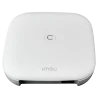 Imou Hub Gateway Inalambrico - Concentrador de Alarma domótica - Zigbee 3.0 - WiFi Dual / LAN - Hasta 32 DIspositivos... - Alarm