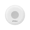 Imou sensor de inundación - Detecta fugas de agua - Zigbee 3.0 - HUB requerido - Bajo consumo - Apta para interior - AlarmSystem