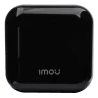 Imou Mando Infrarrojo Universal - Copia mandos IR - Zigbee 3.0 - HUB requerido - Gestiona desde la app - Apta para in... - Alarm