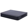 Videograbador 5n1 - Uniarch - 16 CH HDTVI / HDCVI / AHD / CVBS + 8 extra IP - Audio - Admite 1 disco duro - AlarmSystems.Shop
