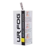 URFOG - Recarga de líquido de niebla - 0.5 L - Especial para FPUC3902AE - Recambio sencillo - Food Grade - AlarmSystems.Shop
