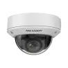 Hikvision - Cámara Domo IP gama VALUE - Resolución 4 Megapixel (2560x1440) - Lente varifocal motorizada 2.8~12 mm - ... - Alarm