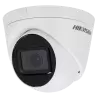 Cámara Turret IP Hikvision - Gama VALUE | microSD 256 GB - 2 MP | Lente motorizada 2.8~12 mm - IR 30 m | DWDR | Detec... - Alarm