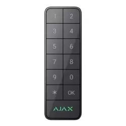 Ajax KeyPad Fibra per esterni - AlarmSystems.Shop