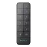 Ajax KeyPad Outdoor Fibre - AlarmSystems.Shop