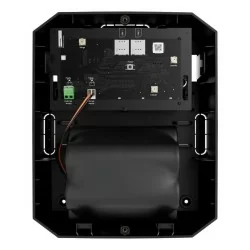 Ajax Interner RB-Akku - Wiederaufladbar - AlarmSystems.Shop