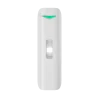 Ajax Curtain Outdoor Mini Detector Cortina - AlarmSystems.Shop