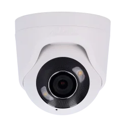 Camera Ajax TurretCam HL 5Mp/2.8mm - AlarmSystems.Shop