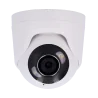 Camara Ajax TurmCam HL 5Mp/2,8mm - AlarmSystems.Shop