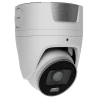 Camara Ajax TurretCam Superior HLVF - AlarmSystems.Shop